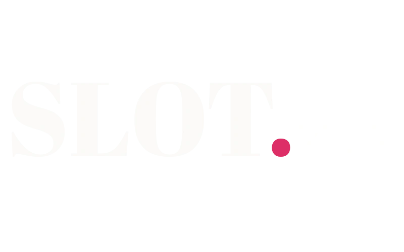 Slotwin Casino