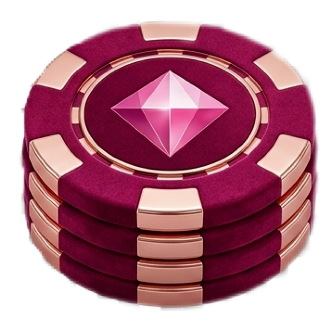 Slot win online Casino